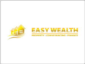 Logo Design by georgi