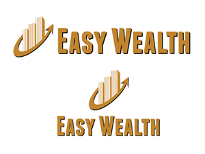 Logo Design by redbirddesign