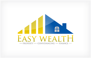 Logo Design by ChizZech for this project | Design: #237322