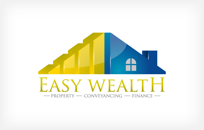 Logo Design by ChizZech for this project | Design #242221