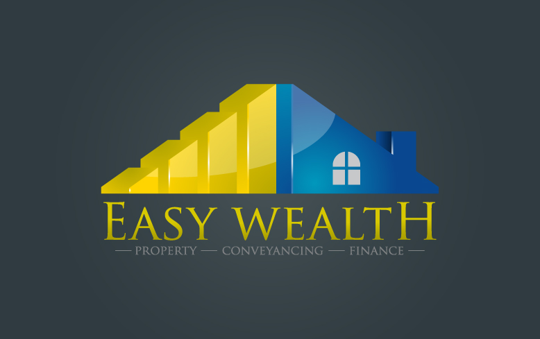 Logo Design by ChizZech for this project | Design #242222