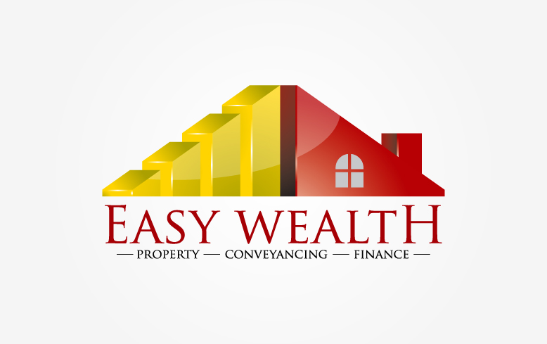 Logo Design by ChizZech for this project | Design #242977