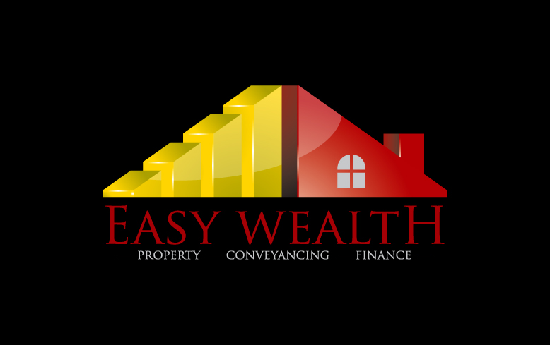 Logo Design by ChizZech for this project | Design #242978