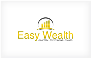 Logo Design by ChizZech for this project | Design: #246453