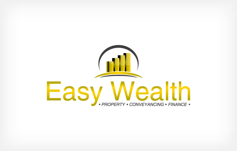 Logo Design by ChizZech for this project | Design #246471