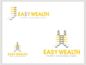 Logo Design by Logocraft for this project | Design: #233955