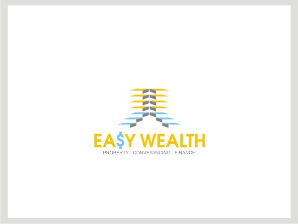 Logo Design by Logocraft for this project | Design #233958