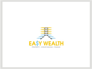 Logo Design by Logocraft for this project | Design: #233958