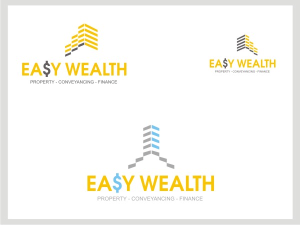 Logo Design by Logocraft for this project | Design #234694