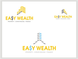 Logo Design by Logocraft for this project | Design: #234694