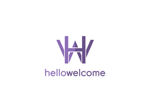 Logo Design by CaptainZZ for We are sailing | Design #4896618