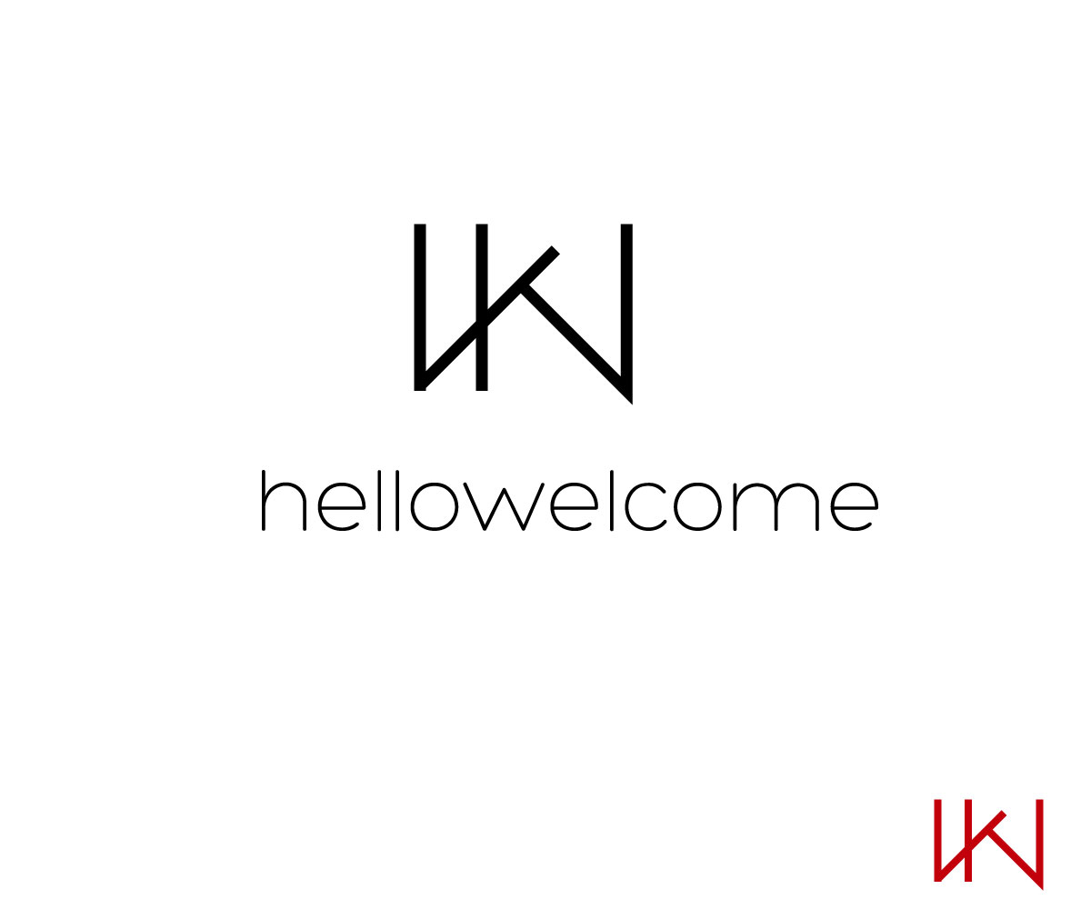 Logo Design by Hamiz Imran for We are sailing | Design #4893407