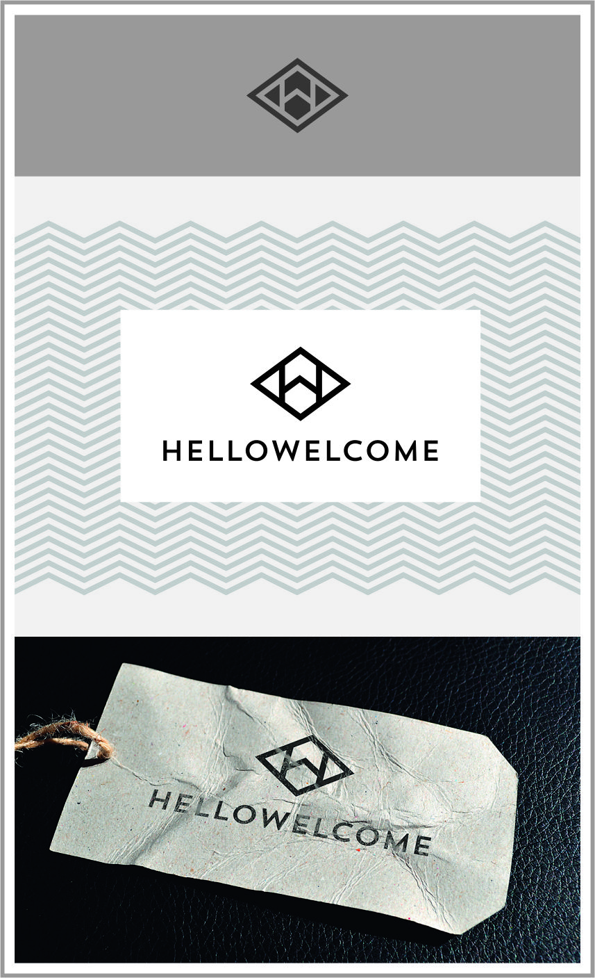 Design de Logo par  Raicho pour We are sailing | Design : #4894883