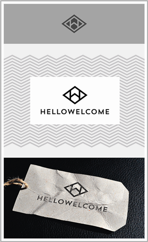 Logo Design by  Raicho