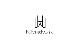 Logo Design by jizzy123