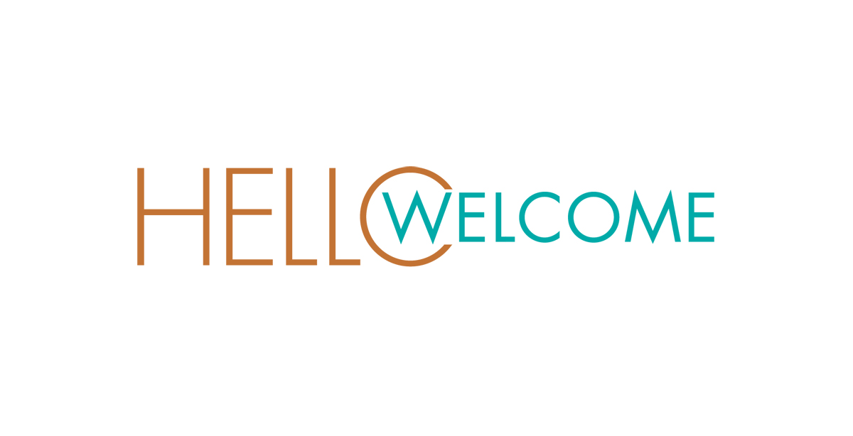 Design de Logo par Halfull Media pour We are sailing | Design #4922020