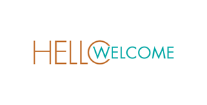 Design de Logo par Halfull Media pour We are sailing | Design : #4922020