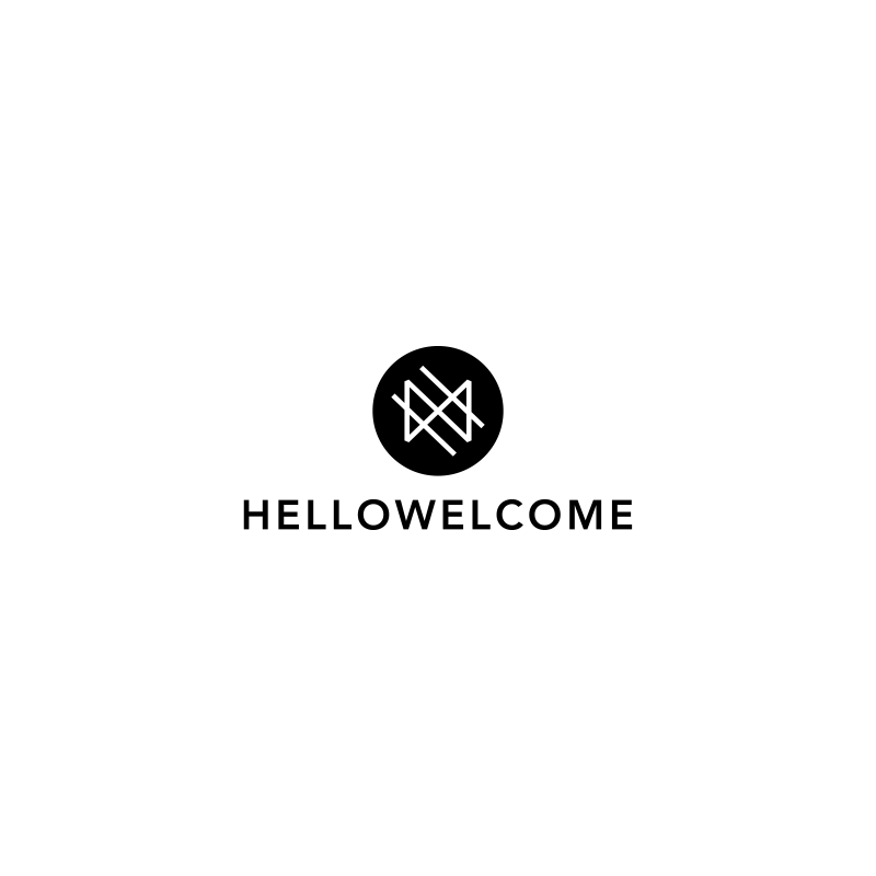 Logo Design by OD for We are sailing | Design #4907745