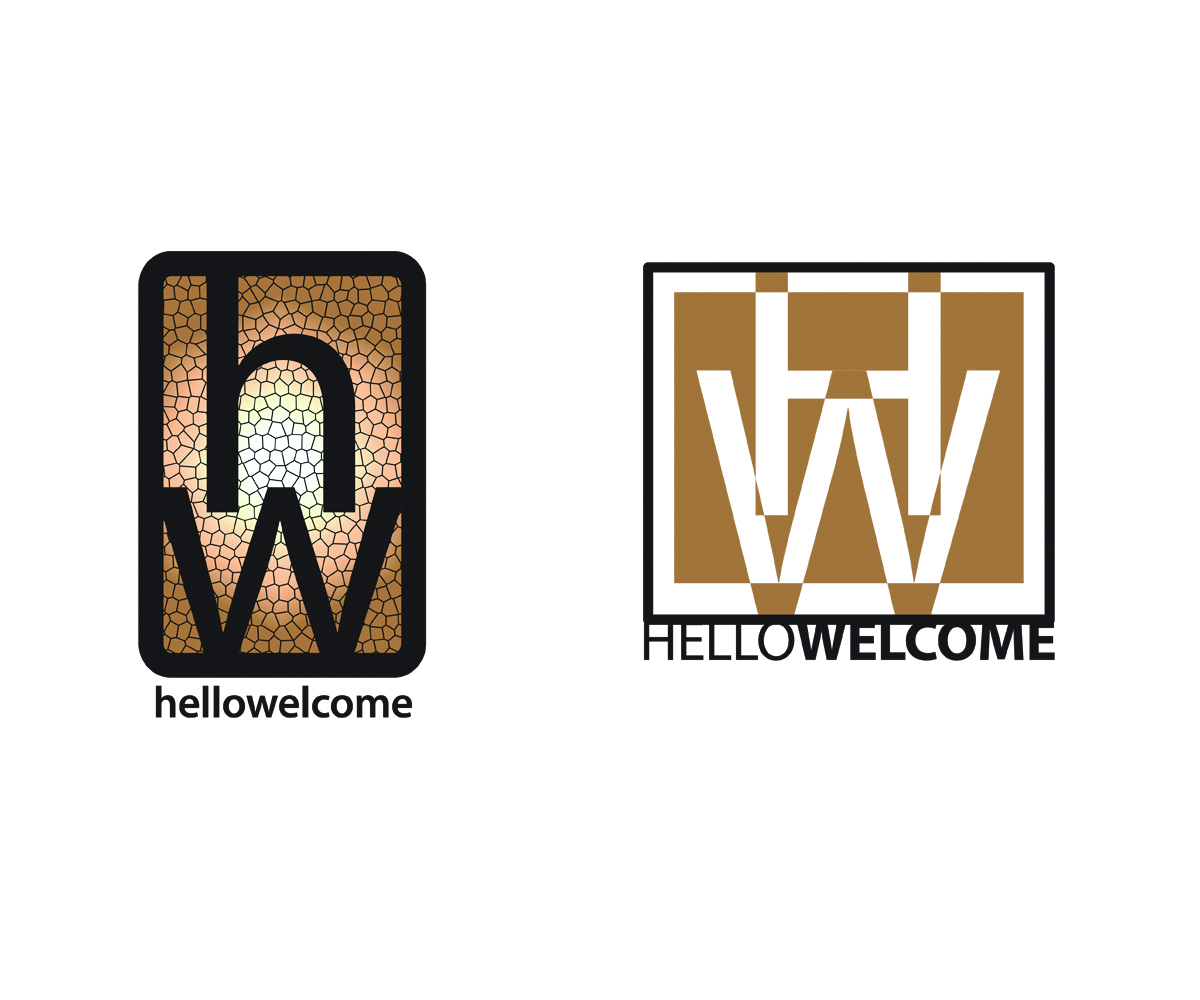 Logo Design by Hot Rod for We are sailing | Design #4862154