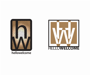 Logo Design by Hot Rod