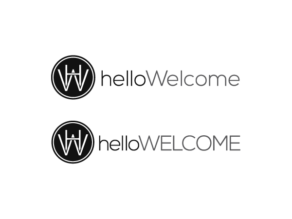 Diseño de Logo por ABG para We are sailing | Diseño #4861877