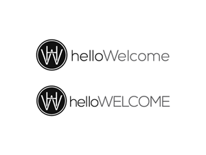 Logo Design by ABG for We are sailing | Design #4861877