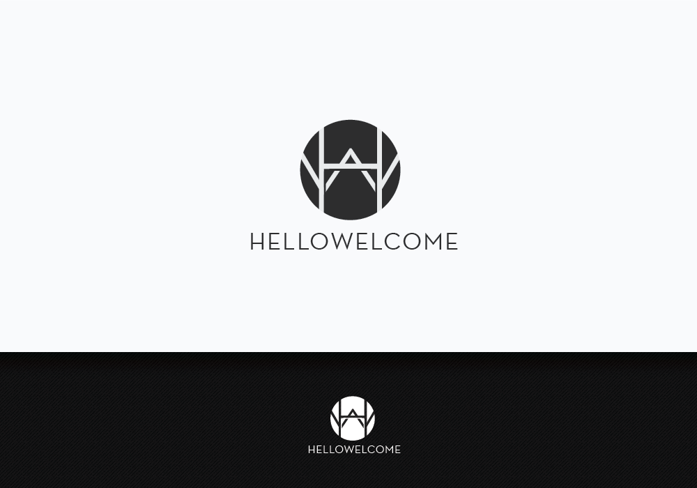 Diseño de Logo por jaime.sp para We are sailing | Diseño #4917670
