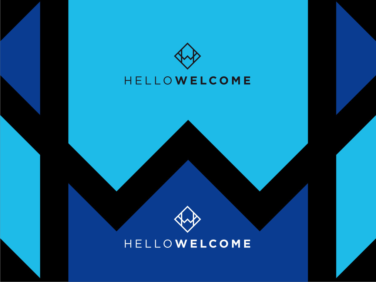 Design de Logo par Atvento Graphics pour We are sailing | Design #4903403