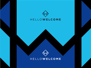 Design de Logo par Atvento Graphics pour We are sailing | Design : #4903403