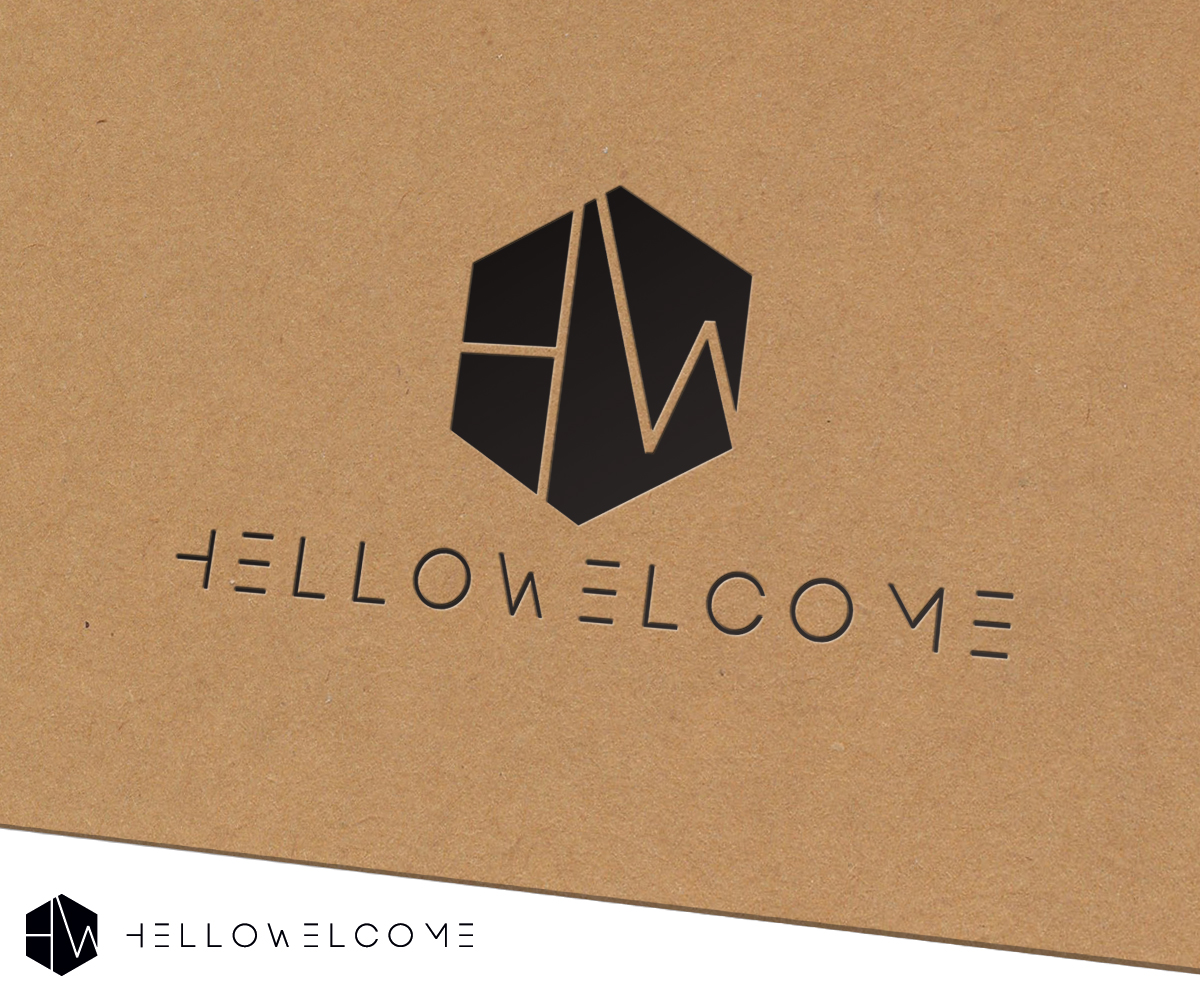 Logo Design by Wishing Weekend for We are sailing | Design #4881344