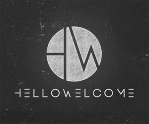 Design de Logo par Wishing Weekend pour We are sailing | Design : #4892136