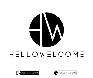 Design de Logo par Wishing Weekend pour We are sailing | Design : #4892137