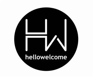 Logo Design by galihaka