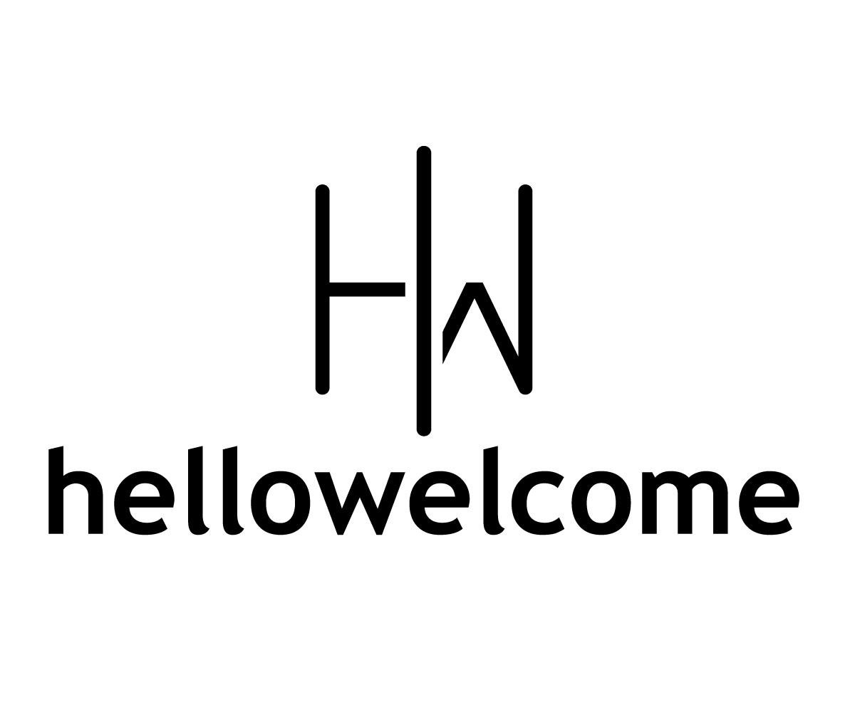 Logo Design by galihaka for We are sailing | Design #4854489