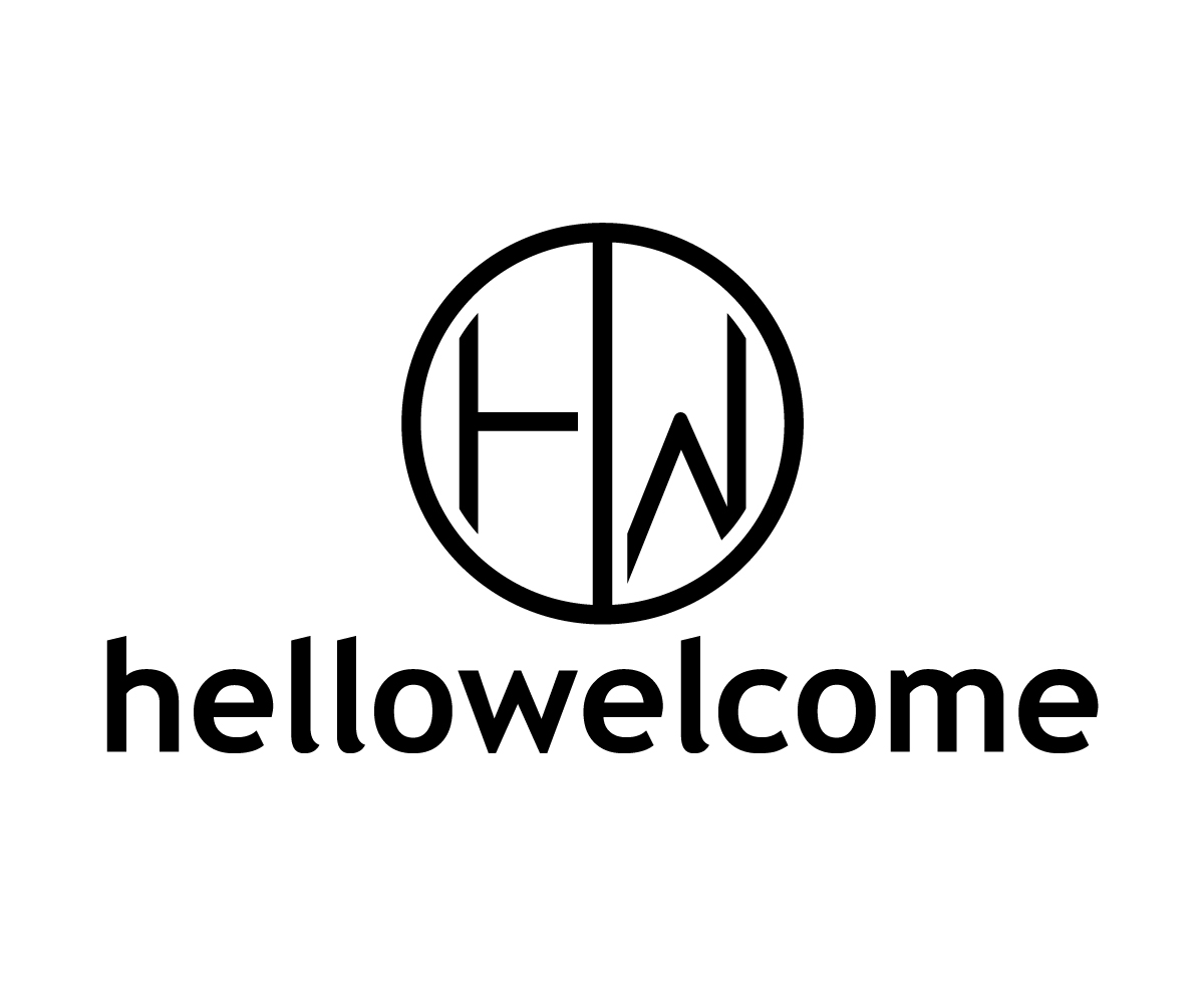 Logo Design by galihaka for We are sailing | Design #4854507