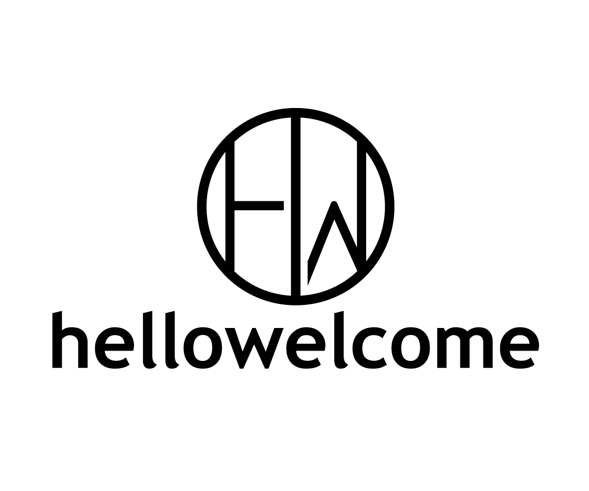 Logo Design by galihaka for We are sailing | Design #4854514