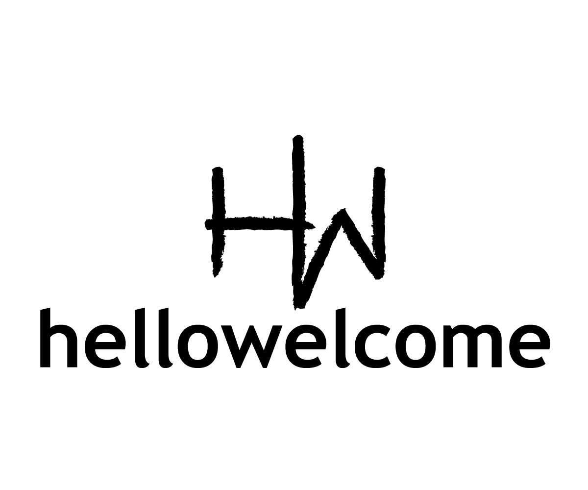 Logo Design by galihaka for We are sailing | Design #4854537