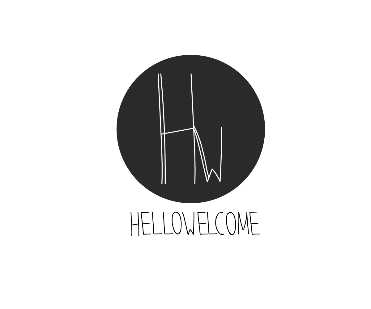 Diseño de Logo por Jadekind para We are sailing | Diseño #4858428