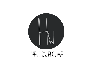 Logo Design by Jadekind for We are sailing | Design: #4858428