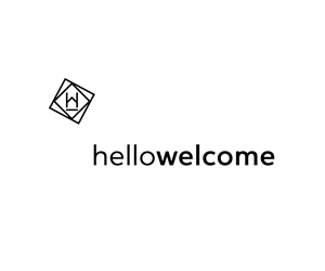 Logo Design by stakesishigher for We are sailing | Design: #4921279