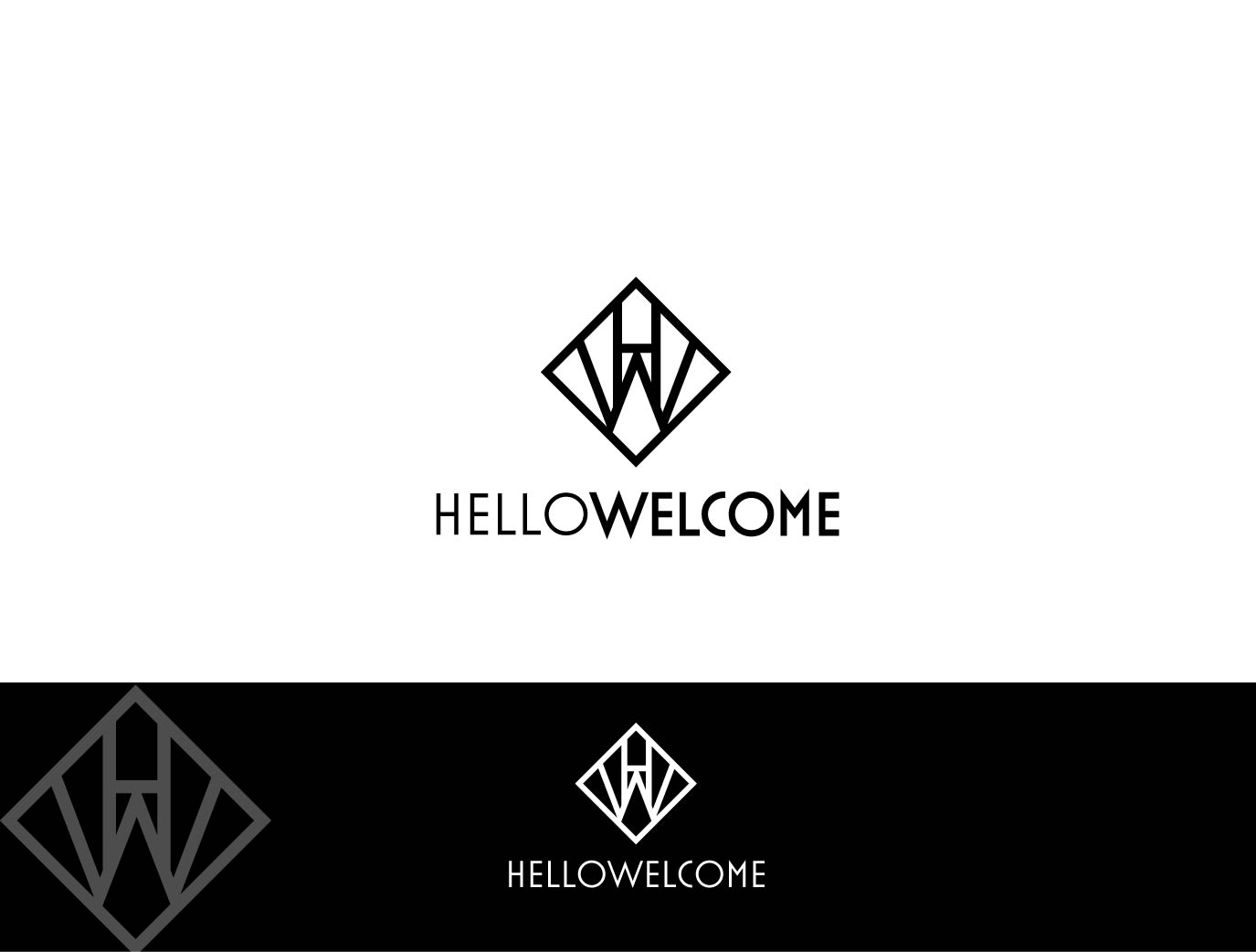 Design de Logo par wonderland pour We are sailing | Design #4855105