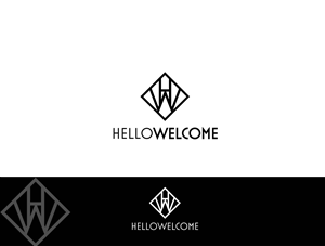 Design de Logo par wonderland pour We are sailing | Design : #4855105