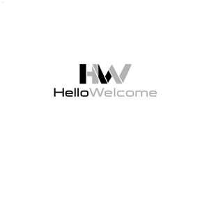 Design de Logo par instudio pour We are sailing | Design : #4863642