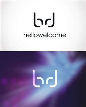 Logo Design by Sunil Singh Pokhriyal for We are sailing | Design: #4904737