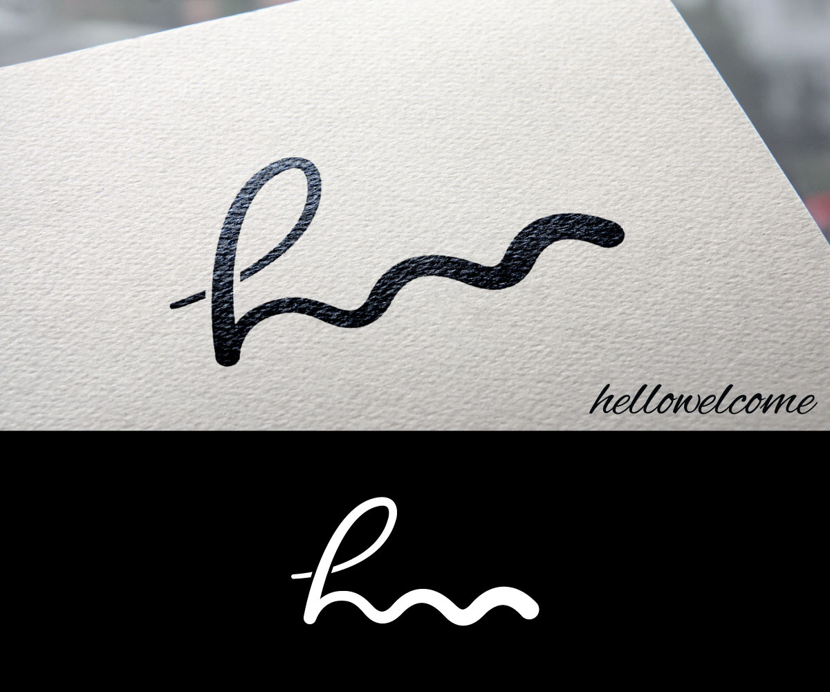 Logo Design by Sunil Singh Pokhriyal for We are sailing | Design #4904745