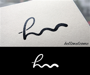 Logo Design by Sunil Singh Pokhriyal for We are sailing | Design: #4904745