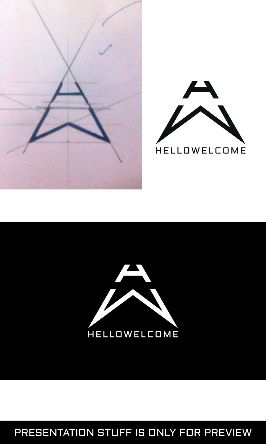 Logo Design by Sunil Singh Pokhriyal for We are sailing | Design #4904757