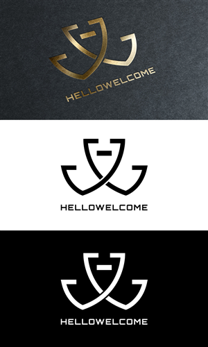 Logo Design by Sunil Singh Pokhriyal for We are sailing | Design: #4909477