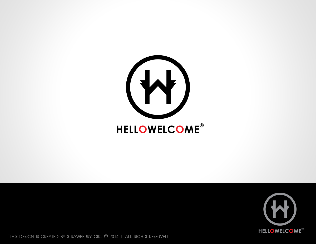 Logo Design by Strawberry Girl for We are sailing | Design #4901025