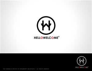 Logo Design by Strawberry Girl for We are sailing | Design: #4901025